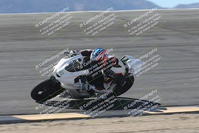 media/Oct-30-2025-Racers Edge (Thu) [[dabbdaf680]]/2-A Group/Session 3 Bowl/